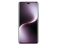HONOR Magic7 Lite 5G 8/256GB Titanium Black 120Hz - 1309685 - zdjęcie 7